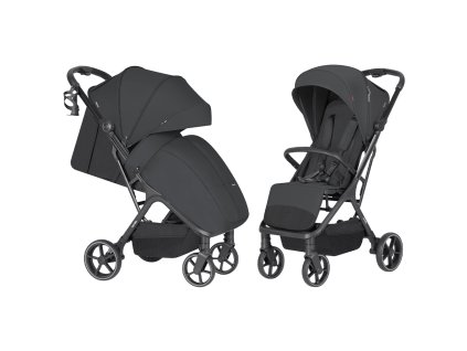 1%D0%A1 Carrello Nova Marengo Grey CRL 5524