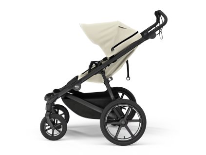 Urban Glide4 Soft Beige1