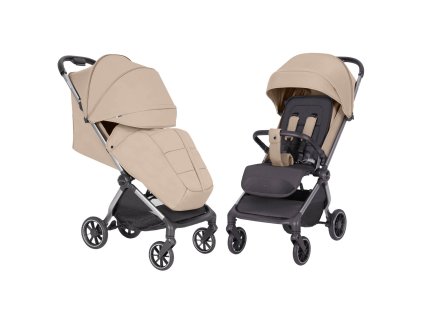 1%D1%81 Carrello Atom M CRL 5527 Snow Beige