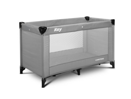 product 12956