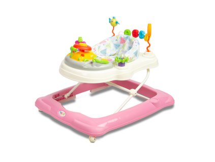 product 14805