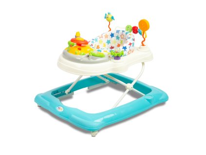 product 14806