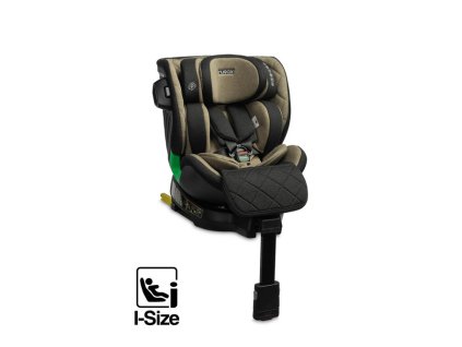 product 14926