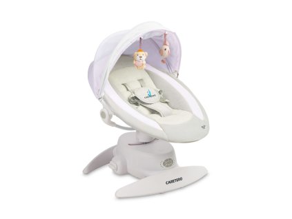 product 14966