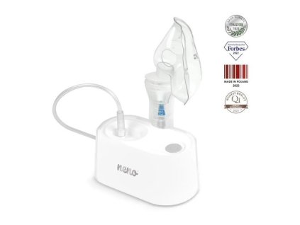 product 15029