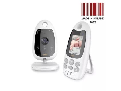product 15030