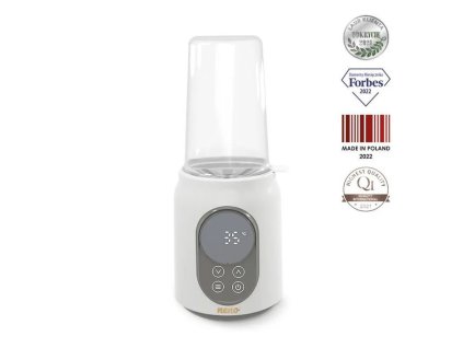 product 15032
