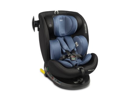 product 15197