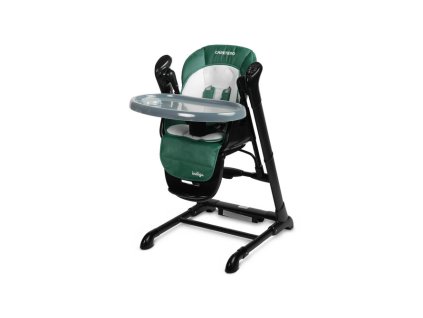 product 15477