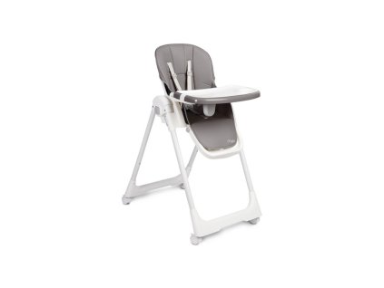 product 15727