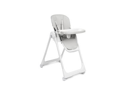 product 15728