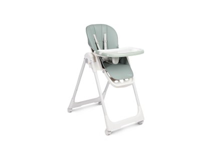 product 15730