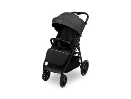 product 15814