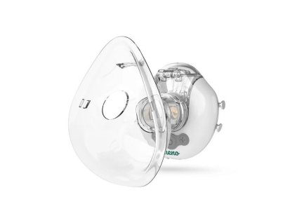 product 15839