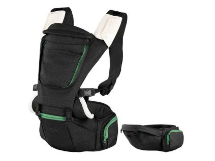 product 16239