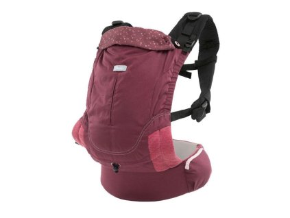 product 16252