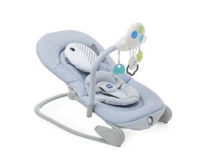 product 16258