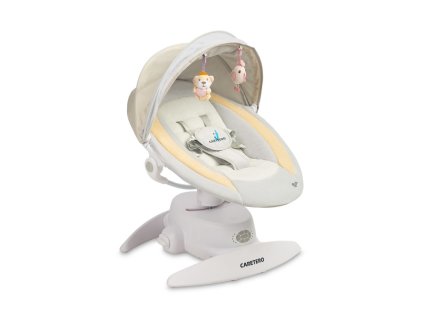 product 16278