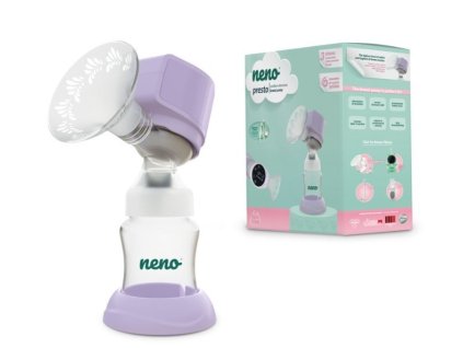product 16338