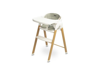 product 16459