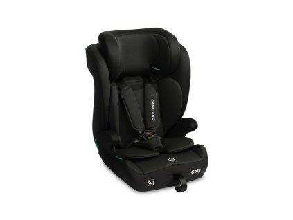 product 16565