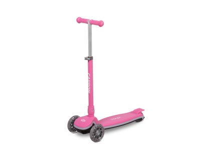 product 16628