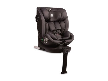 product 16657