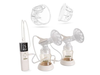 product 16667