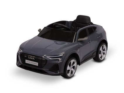 product 16731