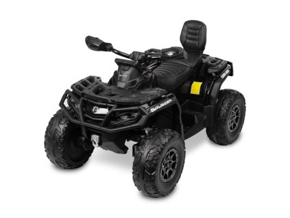product 16894