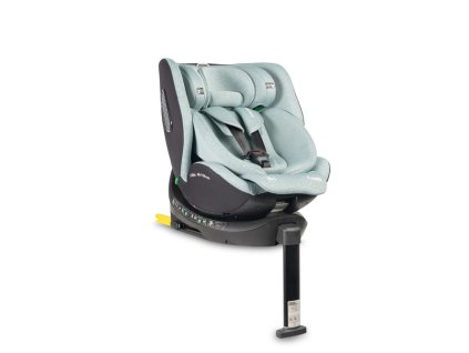 product 16995