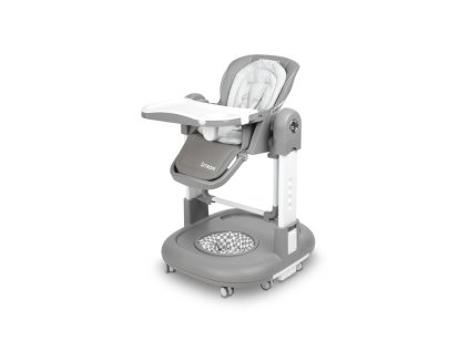 product 17031