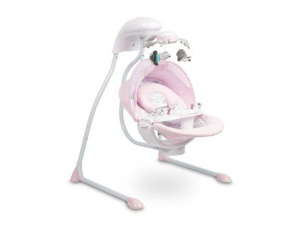 product 10938
