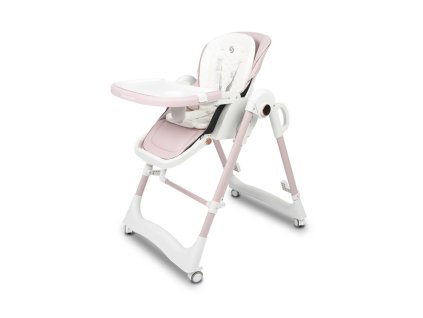 product 17153