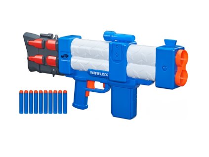 NERF2329A nerf roblox arsenal pulse laser.jpg