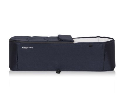 gondola miekka do wozka dzieciecego euro cart crox