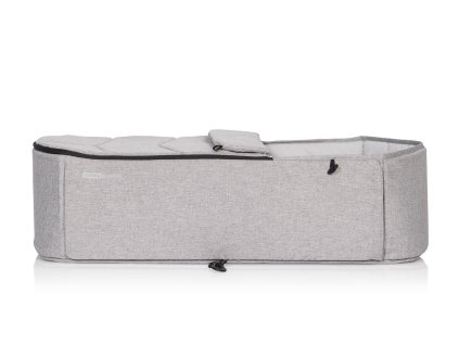 gondola miekka do wozka dzieciecego euro cart crox