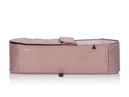 gondola miekka do wozka dzieciecego euro cart crox