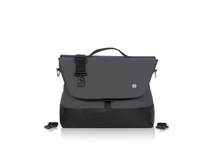 torba do wozka dzieciecego euro cart crox iron