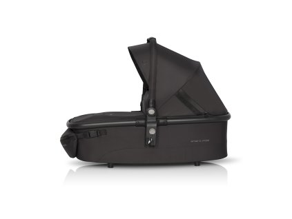 gondola do wozka dzieciecego easygo optimo i soul