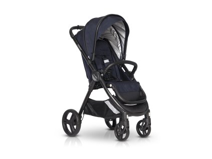 wozek dzieciecy easygo canny cosmic blue