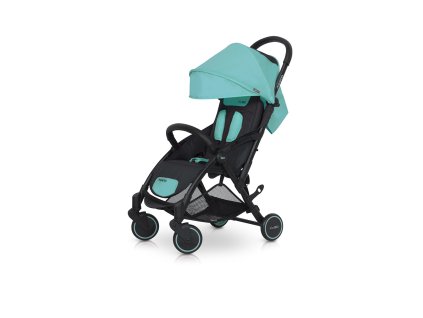 wozek dzieciecy easygo minima malachite