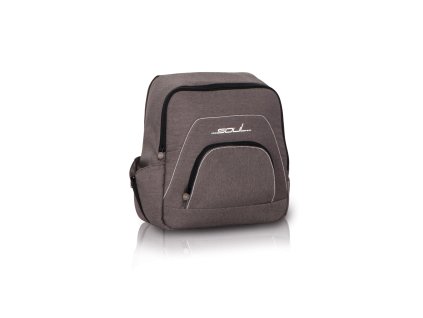 torba do wozka wzieciecego easygo soul mocca