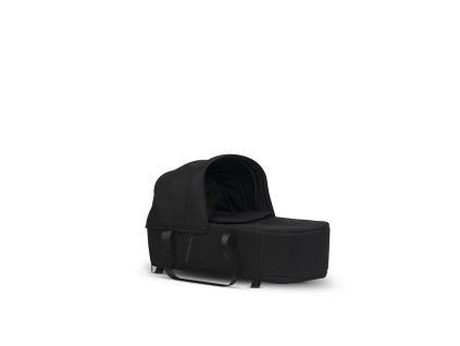 easygo ZOYA ebony black 11