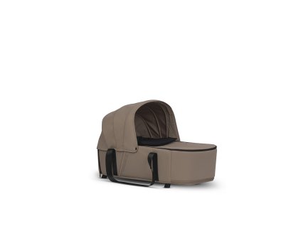 easygo ZOYA golden beige 11