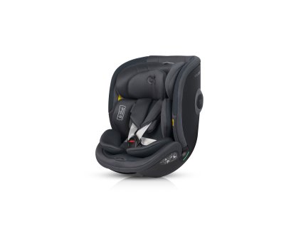 fotelik samochodowy easygo buz pro body granito
