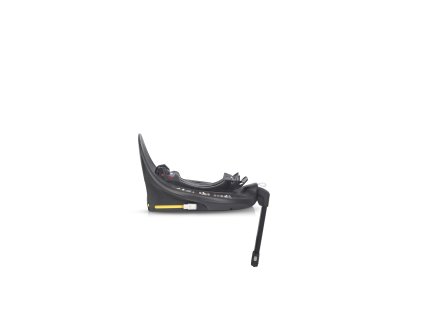 baza isofix do fotelika easygo buz pro body