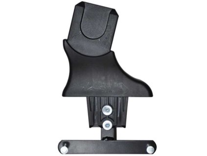 adaptery do wozkow dzieciecych marki riko i expand