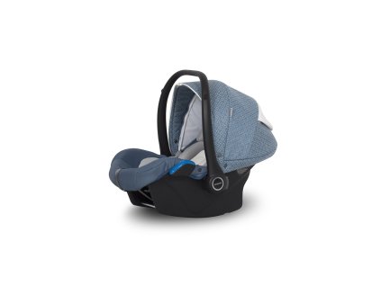 fotelik samochodowy riko nestro adriatic