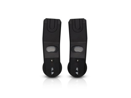 adaptery do wozka dzieciecego cavoe osis